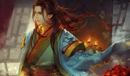 郭嘉地主爆料視頻播放,揭秘幕后真相，引發(fā)網(wǎng)友熱議